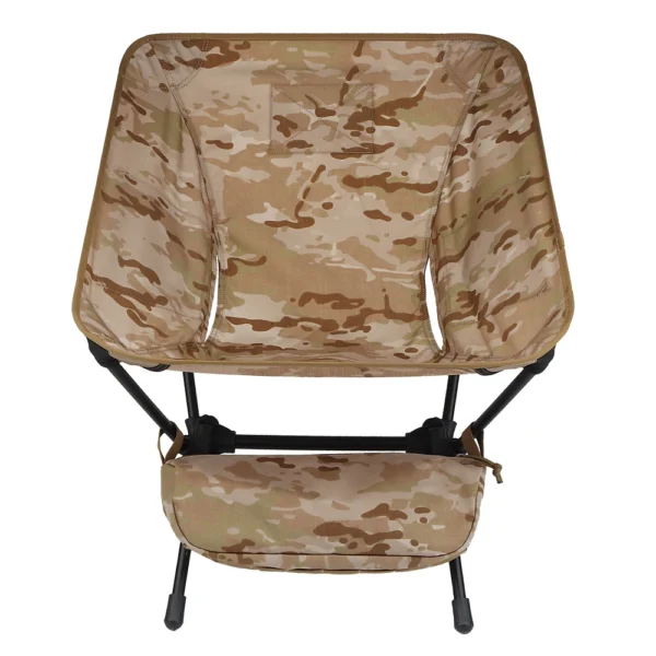 SABADO's Tactical Folding Hunting Chai