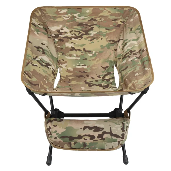 SABADO's Tactical Folding Hunting Chai