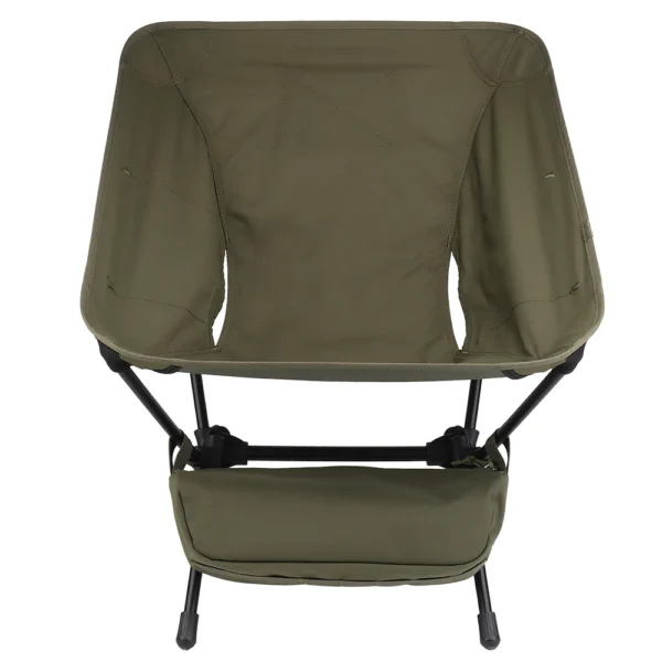 SABADO's Tactical Folding Hunting Chai