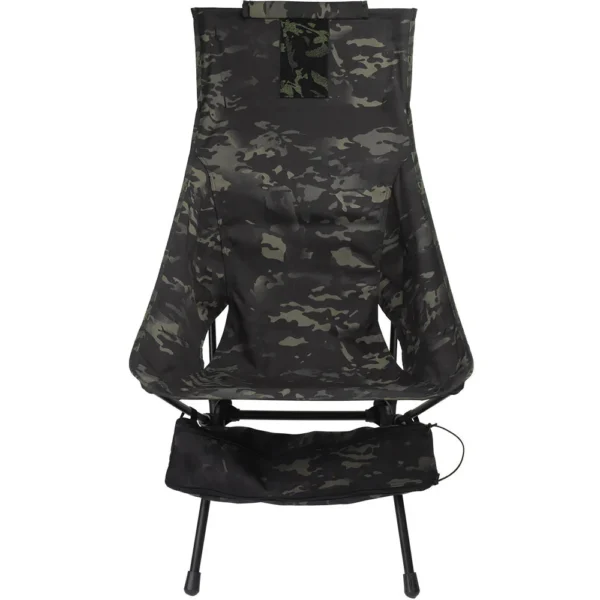 SABADO's Tactical Hunting Folding Chair