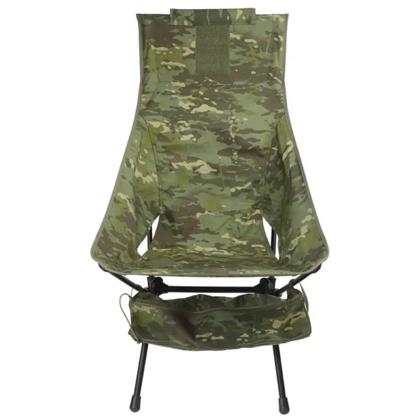 SABADO's Tactical Hunting Folding Chair