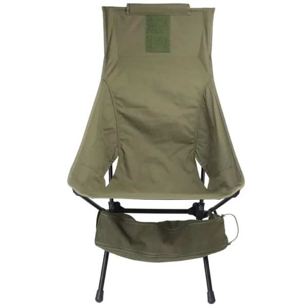 SABADO's Tactical Hunting Folding Chair