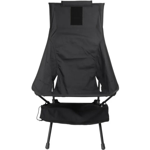 SABADO's Tactical Hunting Folding Chair
