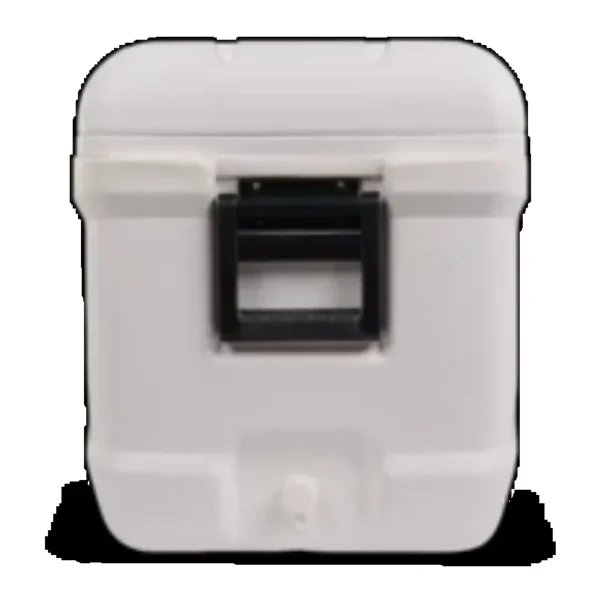 SMVP's IGLOO 150 QT Cooler