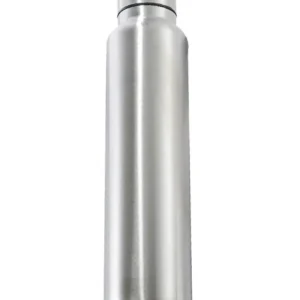 Stainless Steel Single-layer Flask