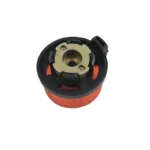 Stove Burner Adaptor