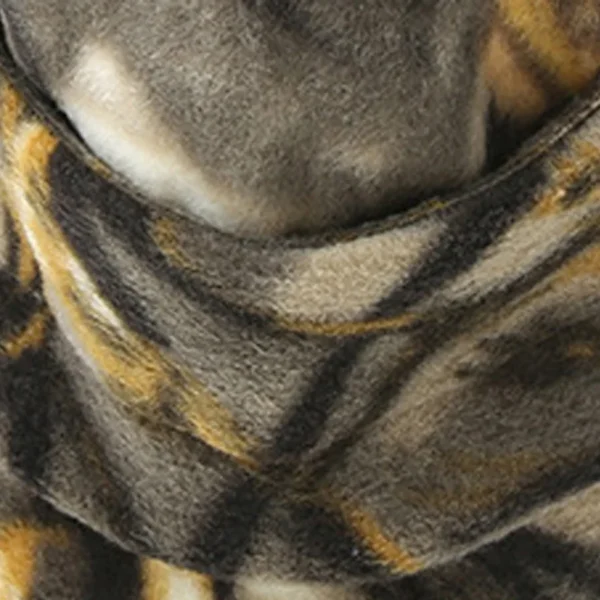 Tactical Fleece Balaclava Face Mask