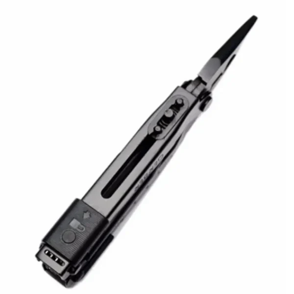 TTAKA7's 8 IN 1 Multifunctional Pliers