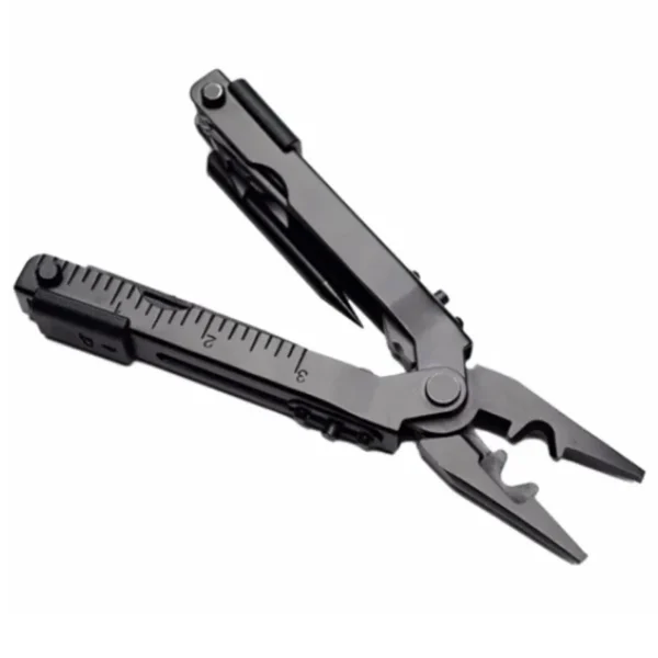 TTAKA7's 8 IN 1 Multifunctional Pliers