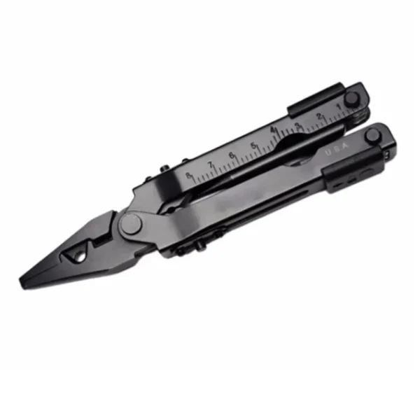 TTAKA7's 8 IN 1 Multifunctional Pliers