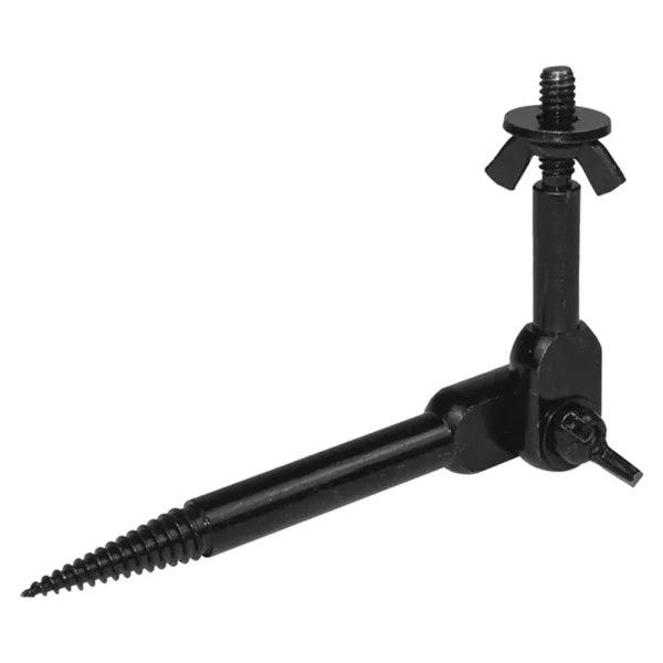 Universal Trail Camera Holder Tree Mounting Bracket