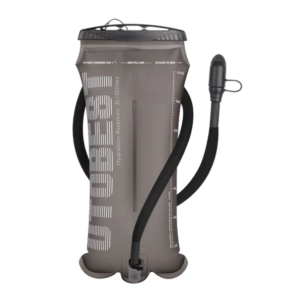 UTOBEST's 1.5L/2L/3L Water Bladder Hydration Pack