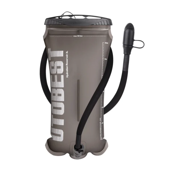 UTOBEST's 1.5L/2L/3L Water Bladder Hydration Pack