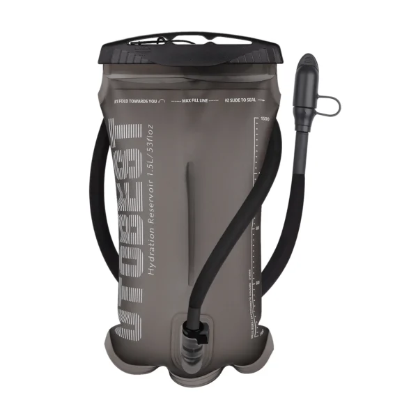 UTOBEST's 1.5L/2L/3L Water Bladder Hydration Pack
