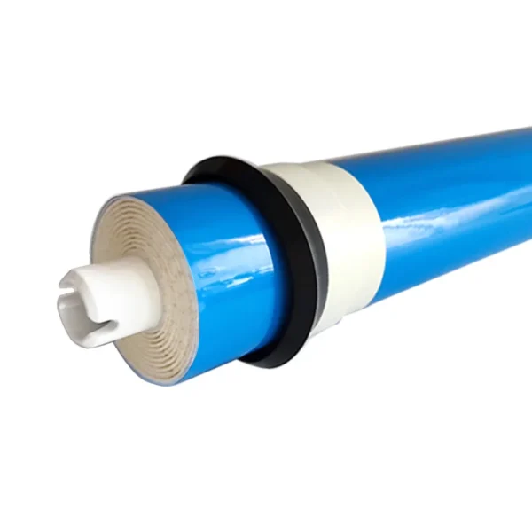 XinSanLian's Reverse Osmosis Water Purifier