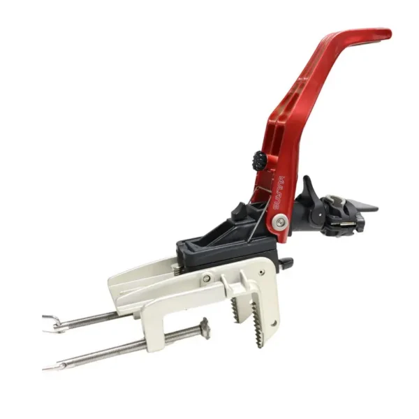 ZHIYEZHE's Boat Fishing Rod Bracket Multi-angle