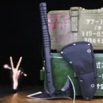 ZIMIR's Multi-purpose Hammer Axe