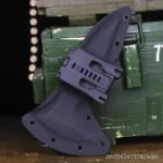 ZIMIR's Multi-purpose Hammer Axe