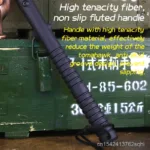 ZIMIR's Multi-purpose Hammer Axe