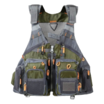 Fishing Vest