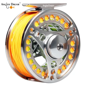 best inshore saltwater spining reel under 100 This Is My New Favorite Reel Under the $100 Price Point