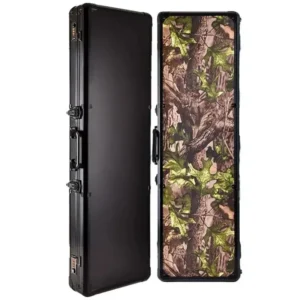 OEMG's 47 inch Gun Case with Sponge