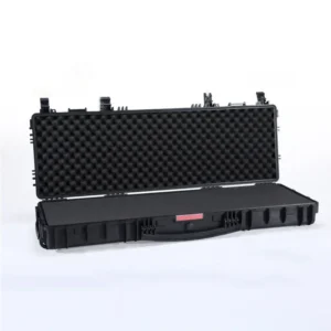OLOEY's Gun and Tools Storage Case