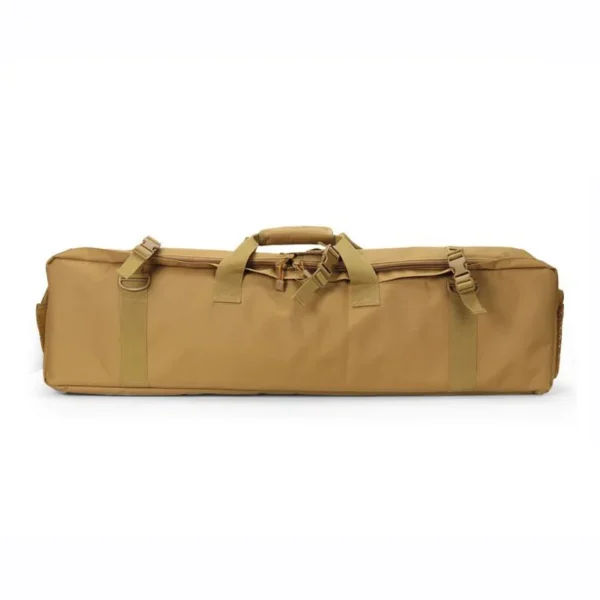 RUIN HAWK Tactical Gun Bag  With Shoulder Strap