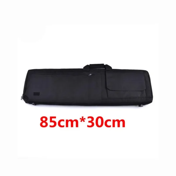 RUIN HAWK's 85CM/100CM Tactical Gun Bag