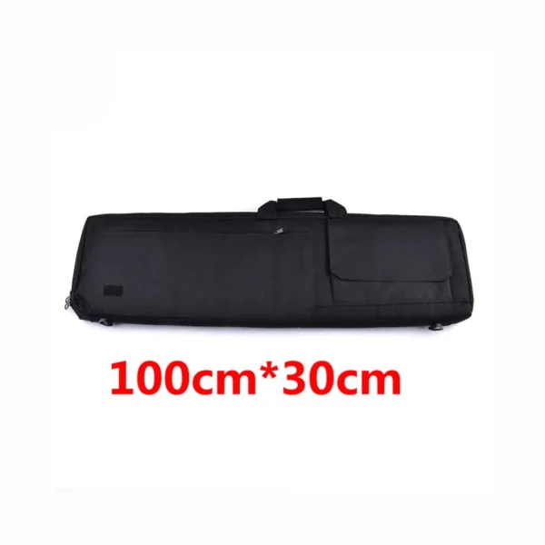 RUIN HAWK's 85CM/100CM Tactical Gun Bag
