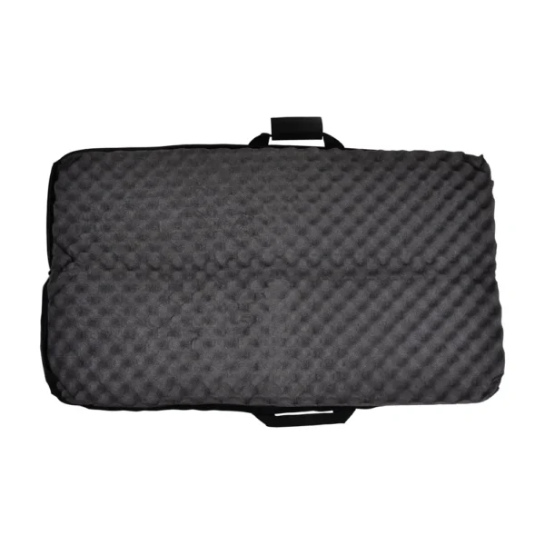 RUIN HAWK's 85CM/100CM Tactical Gun Bag