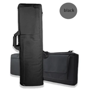 RUIN HAWK's 85CM/100CM Tactical Gun Bag