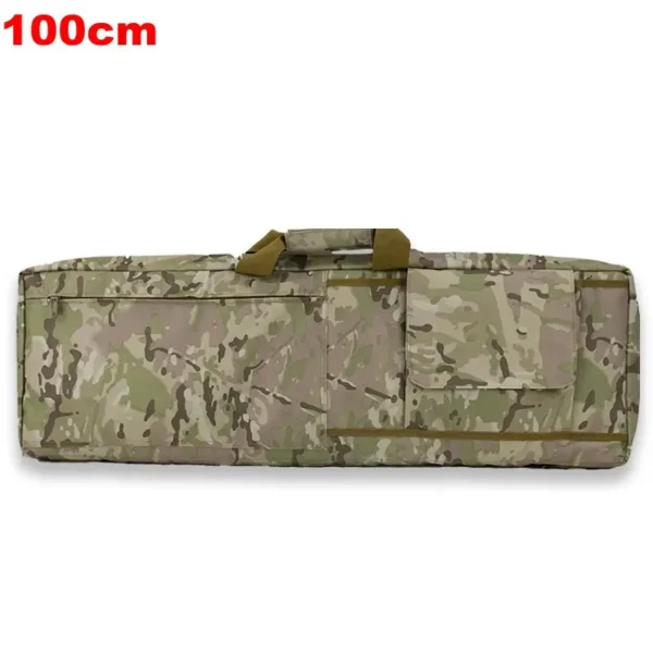 RUIN HAWK's Gun Strap Bag
