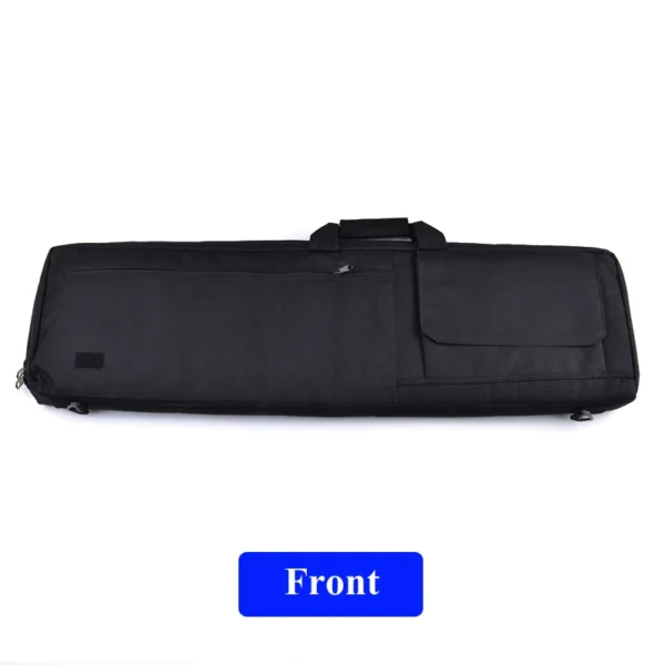 RUIN HAWK's Gun Strap Bag