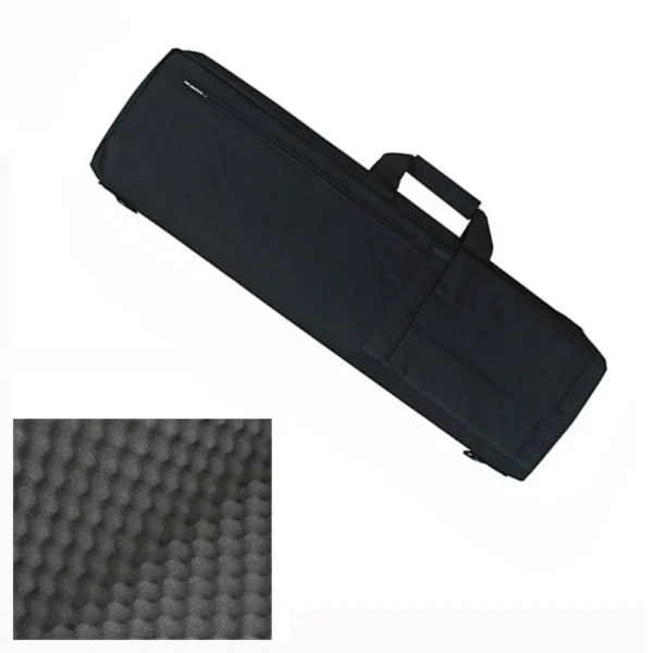 RUIN HAWK's Gun Strap Bag
