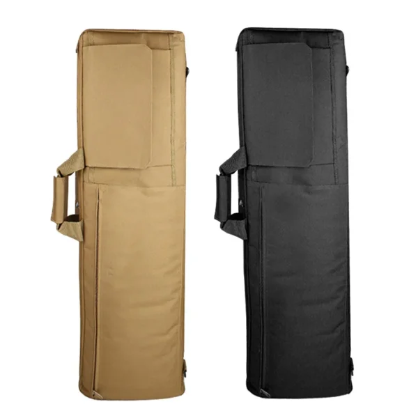 RUIN HAWK's Gun Strap Bag