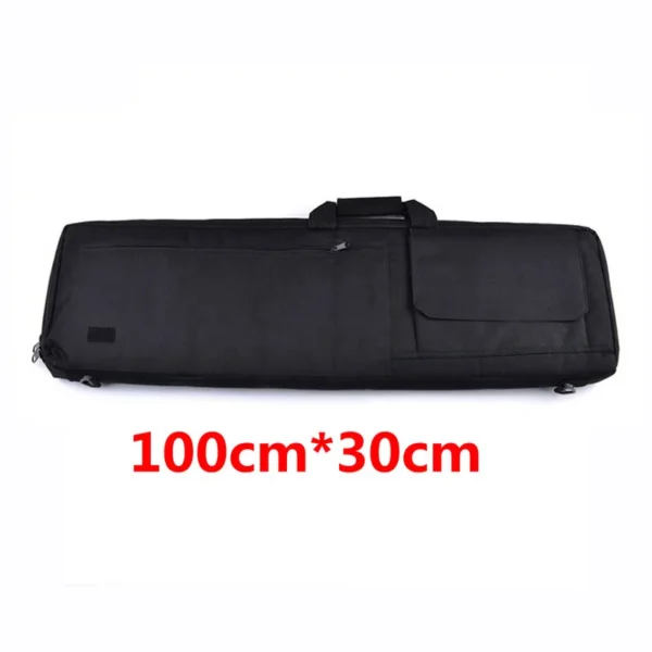 RUIN HAWK's Gun Strap Bag