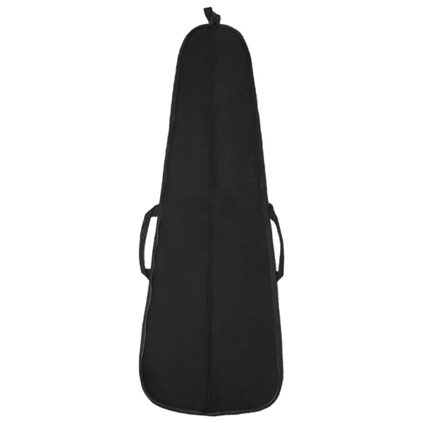 RUIN HAWK's Tactical Gun Bag