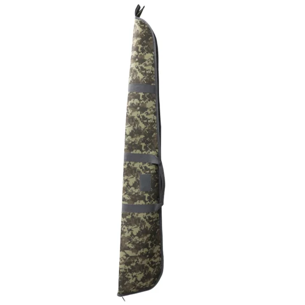 RUIN HAWK's Tactical Gun Bag
