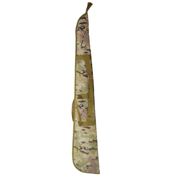 RUIN HAWK's Tactical Gun Bag