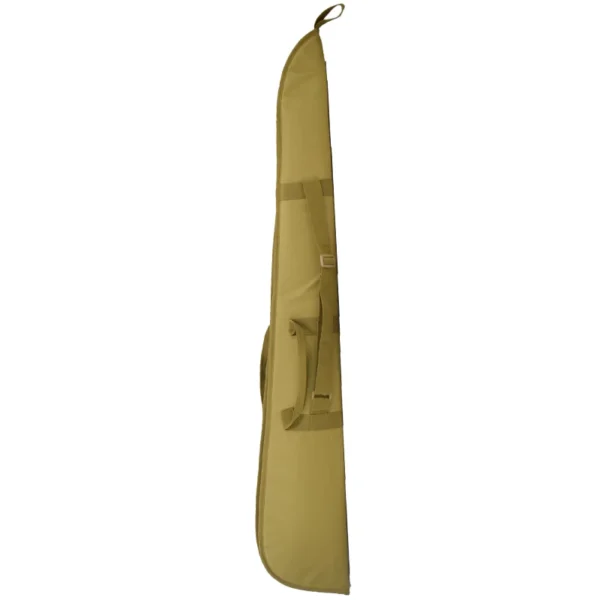 RUIN HAWK's Tactical Gun Bag