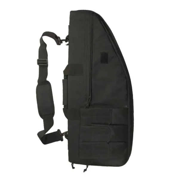 RUIN HAWK's Tactical Gun Bag 70cm 98cm 118cm