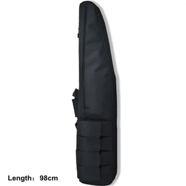 RUIN HAWK's Tactical Gun Bag 70cm 98cm 118cm