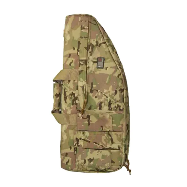 RUIN HAWK's Tactical Gun Bag 70cm 98cm 118cm
