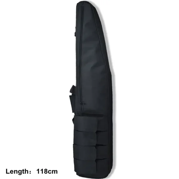 RUIN HAWK's Tactical Gun Bag 70cm 98cm 118cm