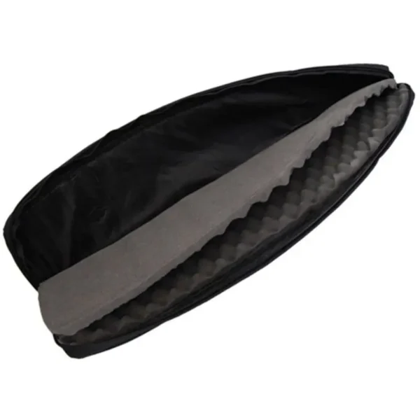 RUIN HAWK's Tactical Gun Bag 70cm 98cm 118cm