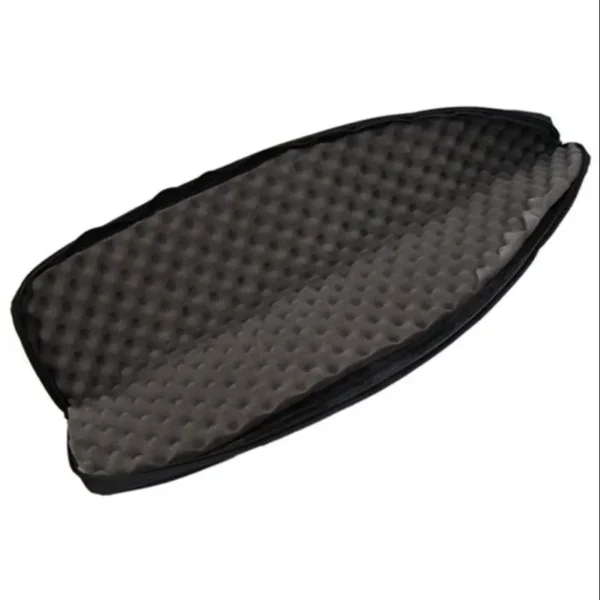 RUIN HAWK's Tactical Gun Bag 70cm 98cm 118cm