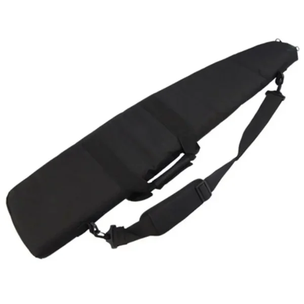 RUIN HAWK's Tactical Gun Bag 70cm 98cm 118cm