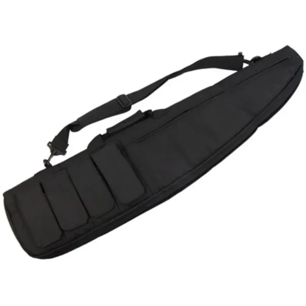 RUIN HAWK's Tactical Gun Bag 70cm 98cm 118cm