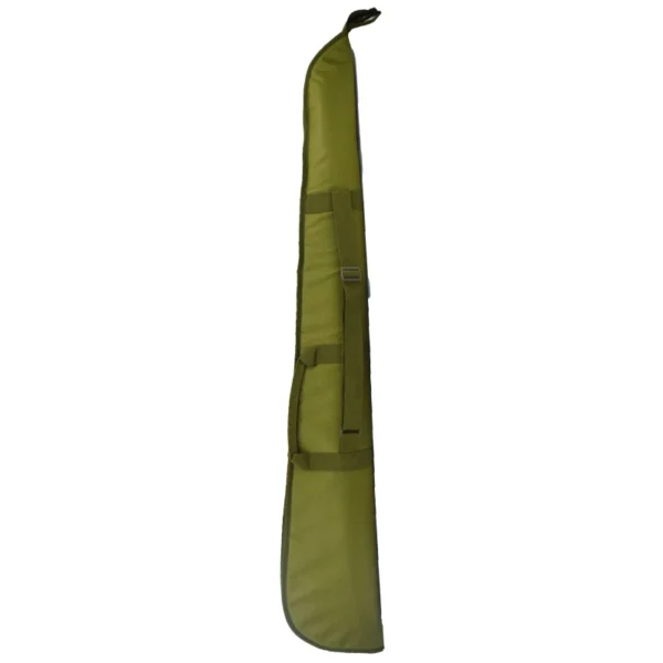 RUIN HAWK's Tactical Gun Bag